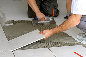 Épületkarbantartás Balatonlelle