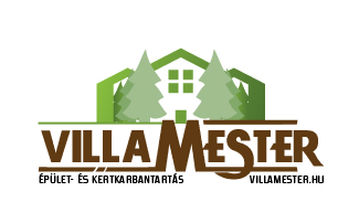 kertgondoz�s, kertrendez�s Balatonlelle