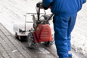 Kertrendez�s Balatonlelle