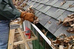 Kertrendez�s Balatonlelle